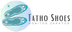 Tatho Shoes
