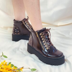 BOTIN BOTOTO TACHAS