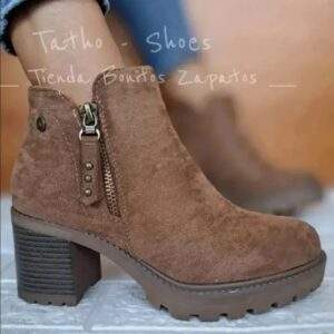 Botin Eliane Kakhy