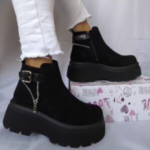 BOTIN MAITE