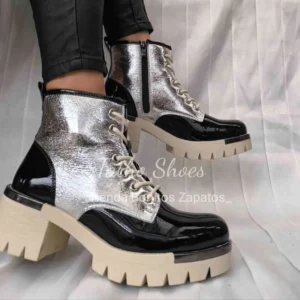 BOTIN URANO CHAROL