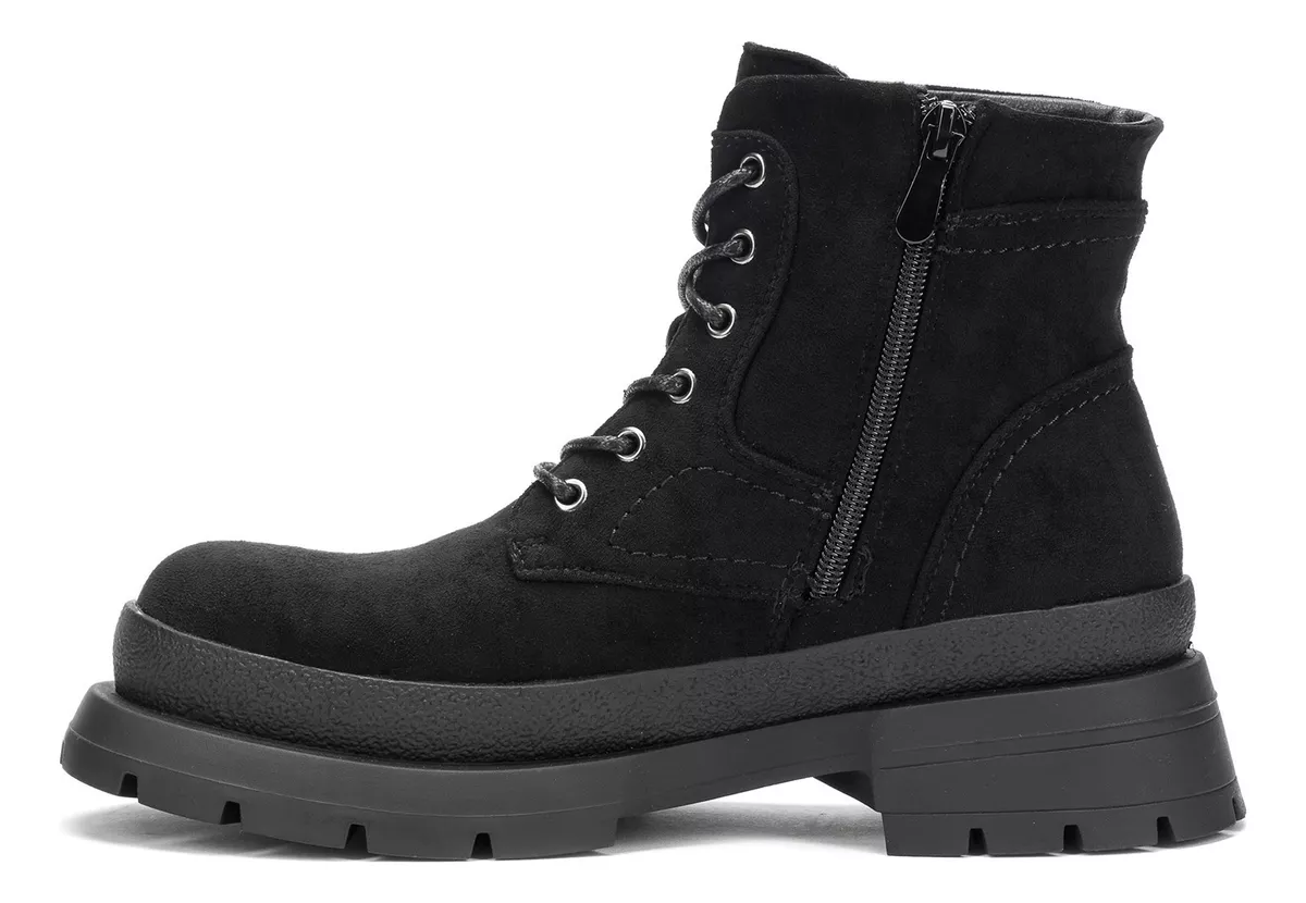BOTIN ALMENDRA PLATAFORMA - Imagen 3