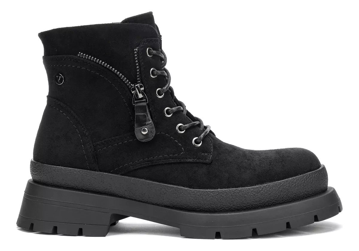 BOTIN ALMENDRA PLATAFORMA - Imagen 2